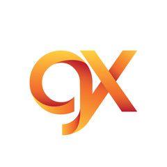 GX Logo - Gx photos, royalty-free images, graphics, vectors & videos | Adobe Stock