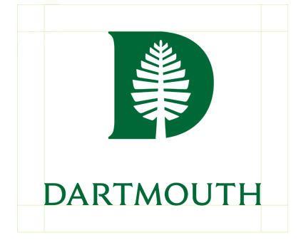 Dartmouth Logo - Dartmouth Rolls Out New Logo. New Hampshire Public Radio