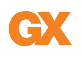 GX Logo - Advertise With GX - Forester Network