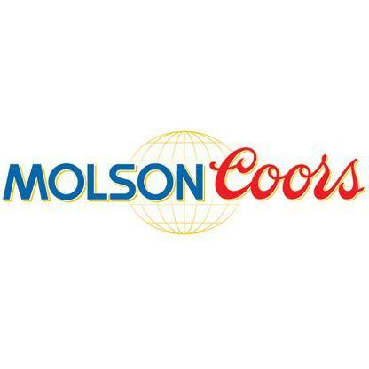 Coors Can Logo - Molson Coors Brewing on the Forbes Canada's Best Employers List