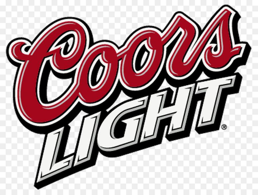 Coors Can Logo - Coors Light Coors Brewing Company Beer Lager Charcoal House