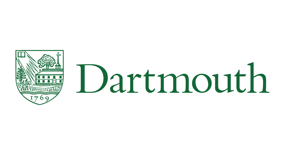 Dartmouth Logo - Dartmouth Logo Download - AI - All Vector Logo