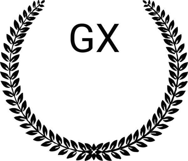 GX Logo - GX - Liquipedia Counter-Strike Wiki