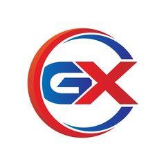 GX Logo - Search photos gx