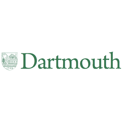 Dartmouth Logo - Dartmouth College Logo transparent PNG - StickPNG