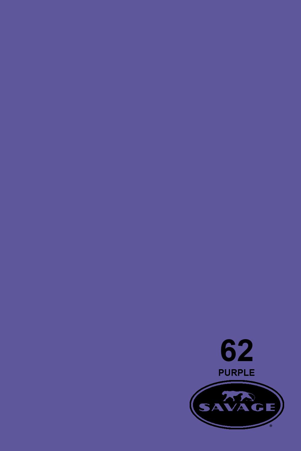 Purple Savage Logo - Purple Seamless Paper