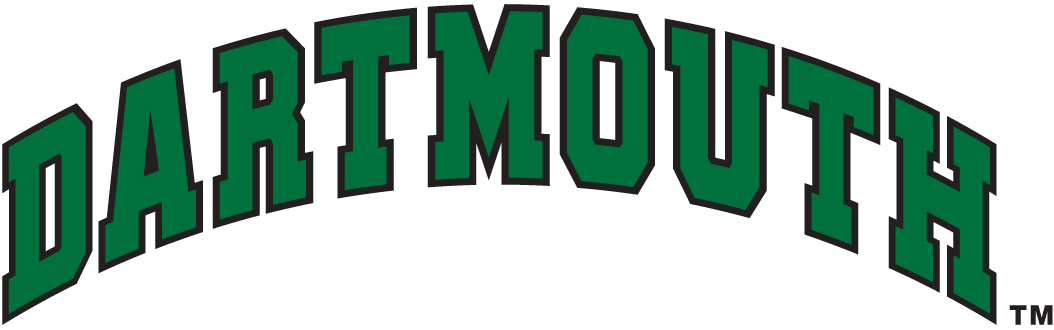 Dartmouth Logo - Dartmouth college Logos