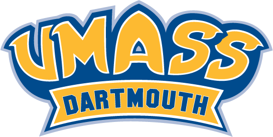 Dartmouth Logo - Corsair Logos | University Marketing - UMass Dartmouth