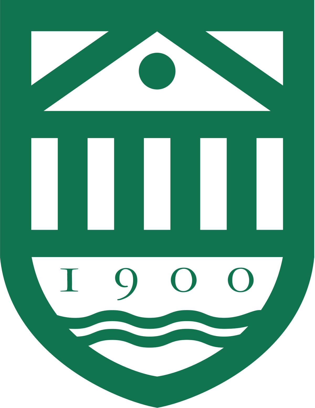 Dartmouth Logo - Tuck School of Business