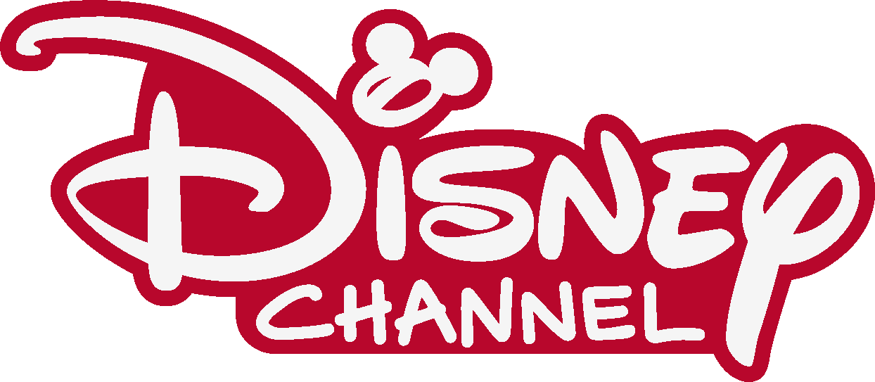 Disney 2017 Logo - Logos image Disney Channel Christmas 2017 1 HD wallpaper
