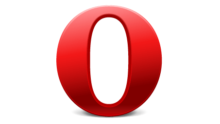 0 Logo - Red 0 Logos
