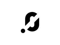 0 Logo - 54 Best monograms and identity images | Logo branding, Graphics ...