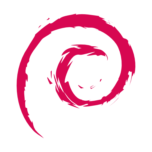 0 Logo - File:Ardebian logo 512 0.png - Wikimedia Commons