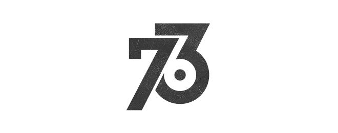 23 Logo - 23 763 brilliant logo design - 0