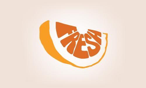 Creative Logo - Logo Inspiration : 135 Creative Logo Designs | Pixel Curse