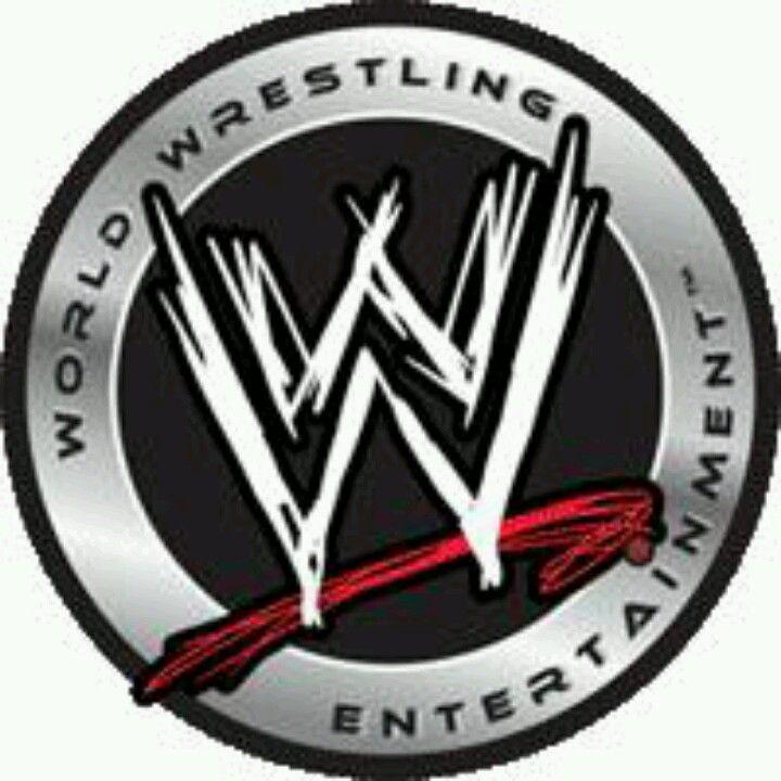 WWE Logo - World Wrestling Entertainment. WWE. WWE, Wwe logo