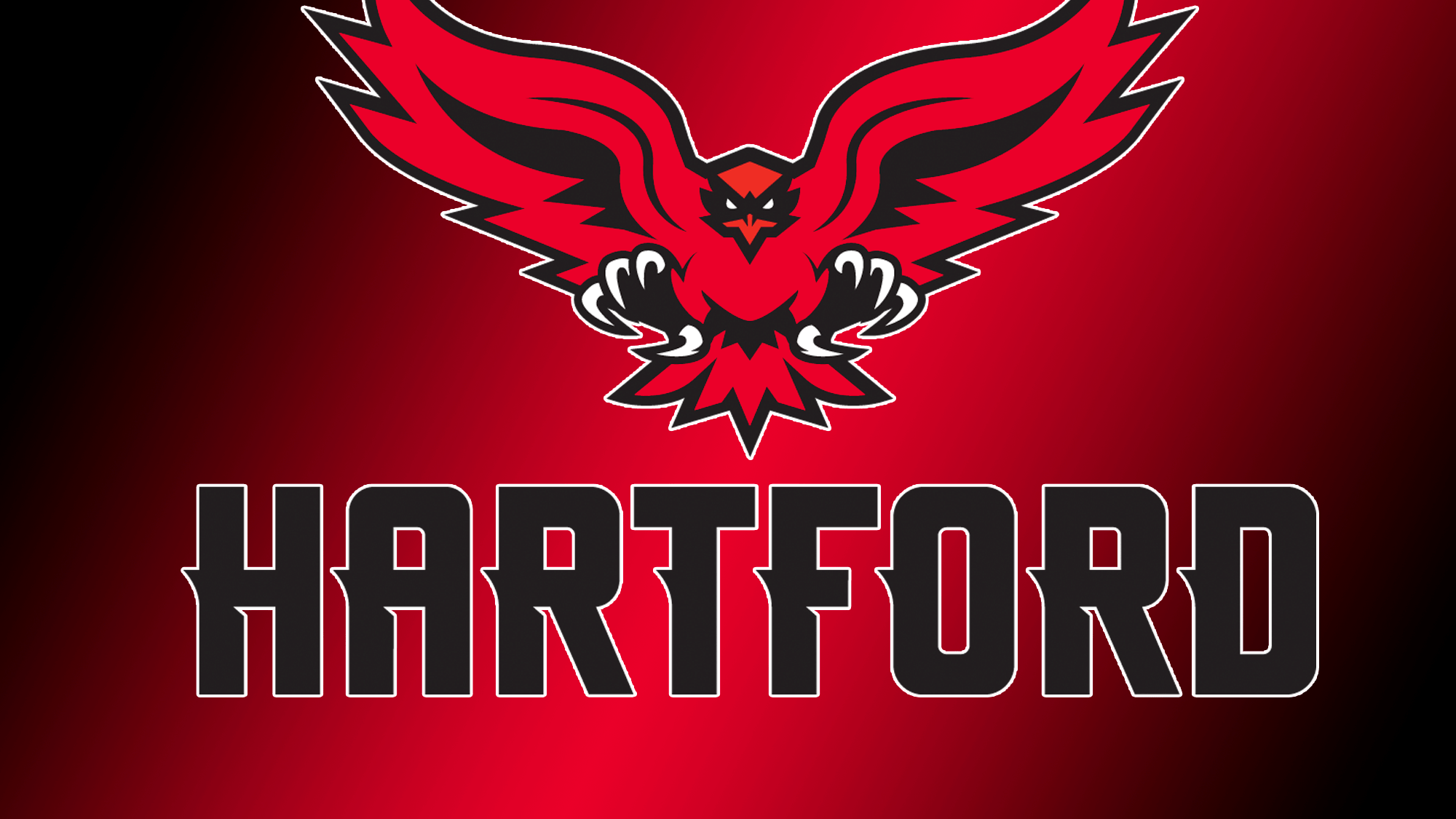 Hartford Hawks Logo - Hawks to Announce New Women's Basketball Head Coach TODAY