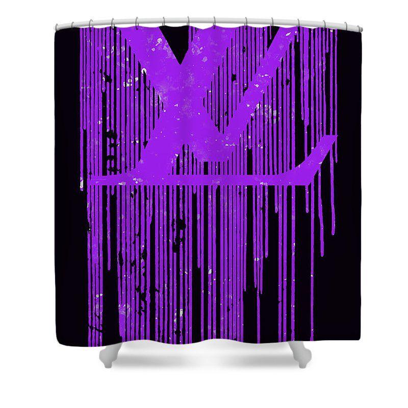 Dripping LV Logo - LogoDix