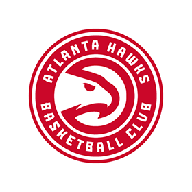 Hartford Hawks Logo - Hartford Hawks logo vector