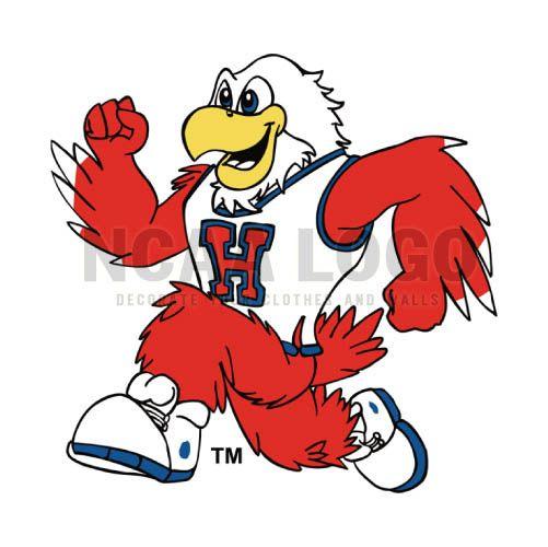 Hartford Hawks Logo - Design Hartford Hawks Iron on Transfers and Hartford Hawks Wall
