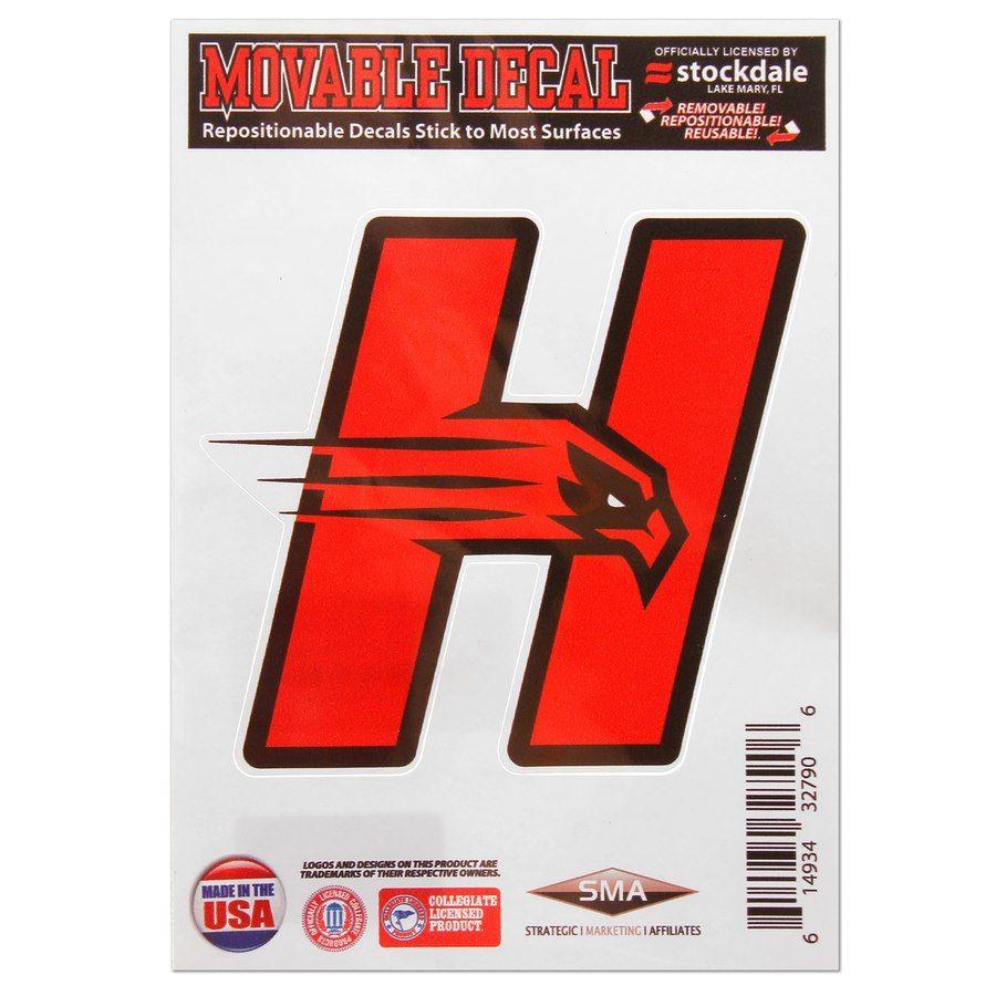 Hartford Hawks Logo - Hartford Hawks 4