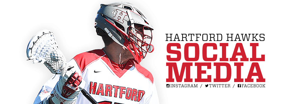 Hartford Hawks Logo - Hartford Hawks Athletics of Hartford
