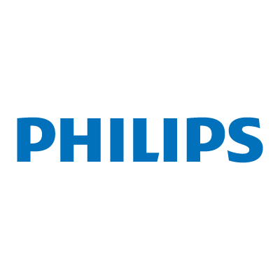 Philips Electronics Logo - Philips Electronics logo vector (.EPS, 368.74 Kb) download
