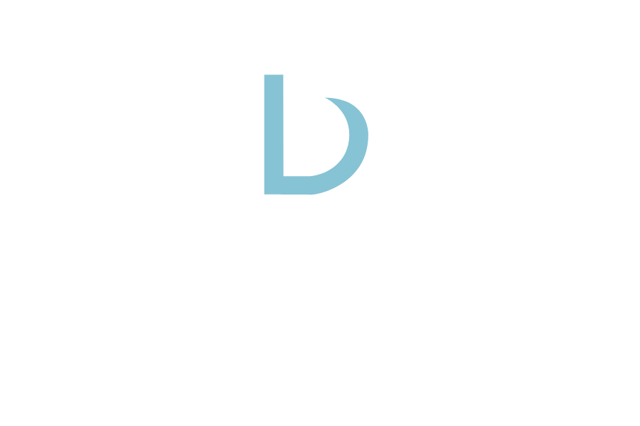0 Logo - logo-dental-care - creativeworld