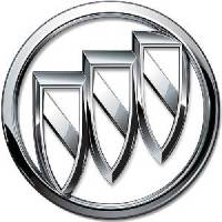 New Buick Logo - Buick History, Logo Timeline and New Models - Car Brands Worldwide
