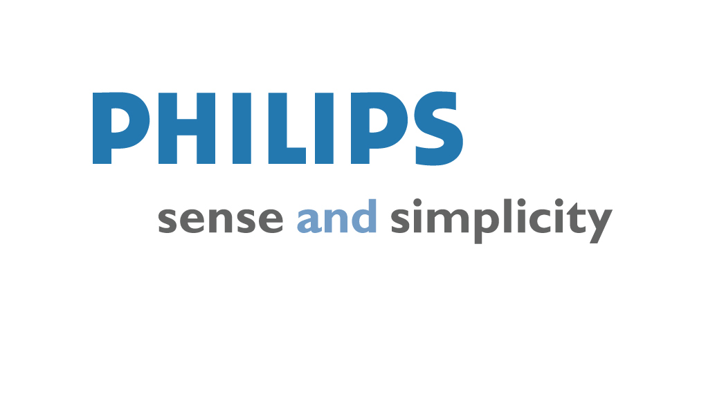 Philips Electronics Logo - Philips logo