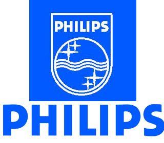Philips Electronics Logo - CASE ANALYSIS: Why the ECJ's Philips ruling could have far-reaching ...