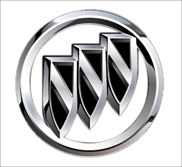New Buick Logo - Buick Car Logo Vector Image Logo, Buick Logo and Buick