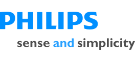 Philips Electronics Logo - Philips Electronics Middle East & Turkey - Dubai, UAE - Bayt.com