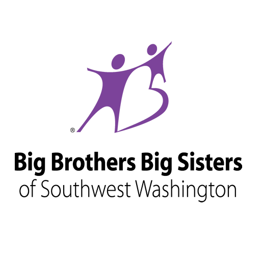 0 Logo - Logo Vert_color_512_square.fw – Big Brothers Big Sisters of ...