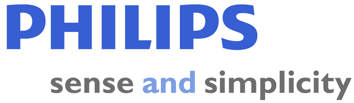 Philips Electronics Logo - Philips to exit audiovisual business with sale to Funai – Digital TV ...