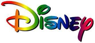 Disney 2017 Logo - Index Of Image Disney Disney Logos