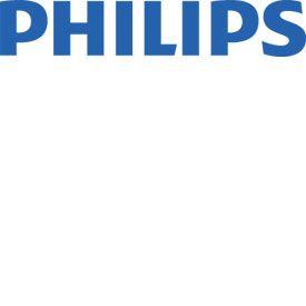 Philips Electronics Logo - LOGO: Philips Electronics infographic