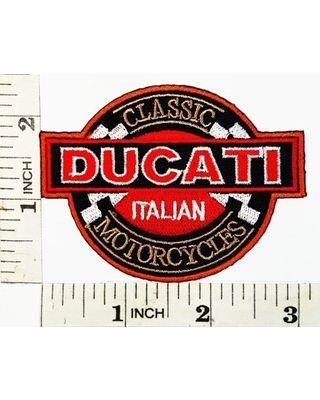 New Buick Logo - New Savings on BUICK Logo Sign Car Racing Patch Symbol Jacket T ...