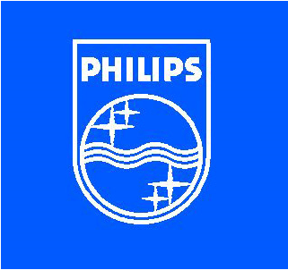 Philips Electronics Logo - TA Operations - Internship – Philips Electronics (posted on 18 ...