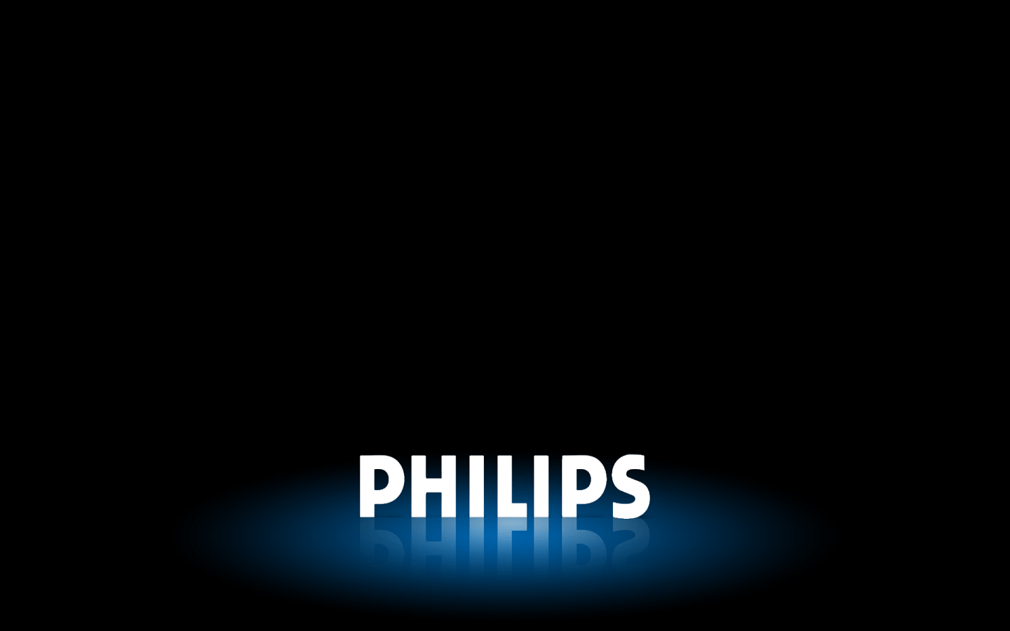 Philips Electronics Logo - Philips Logos