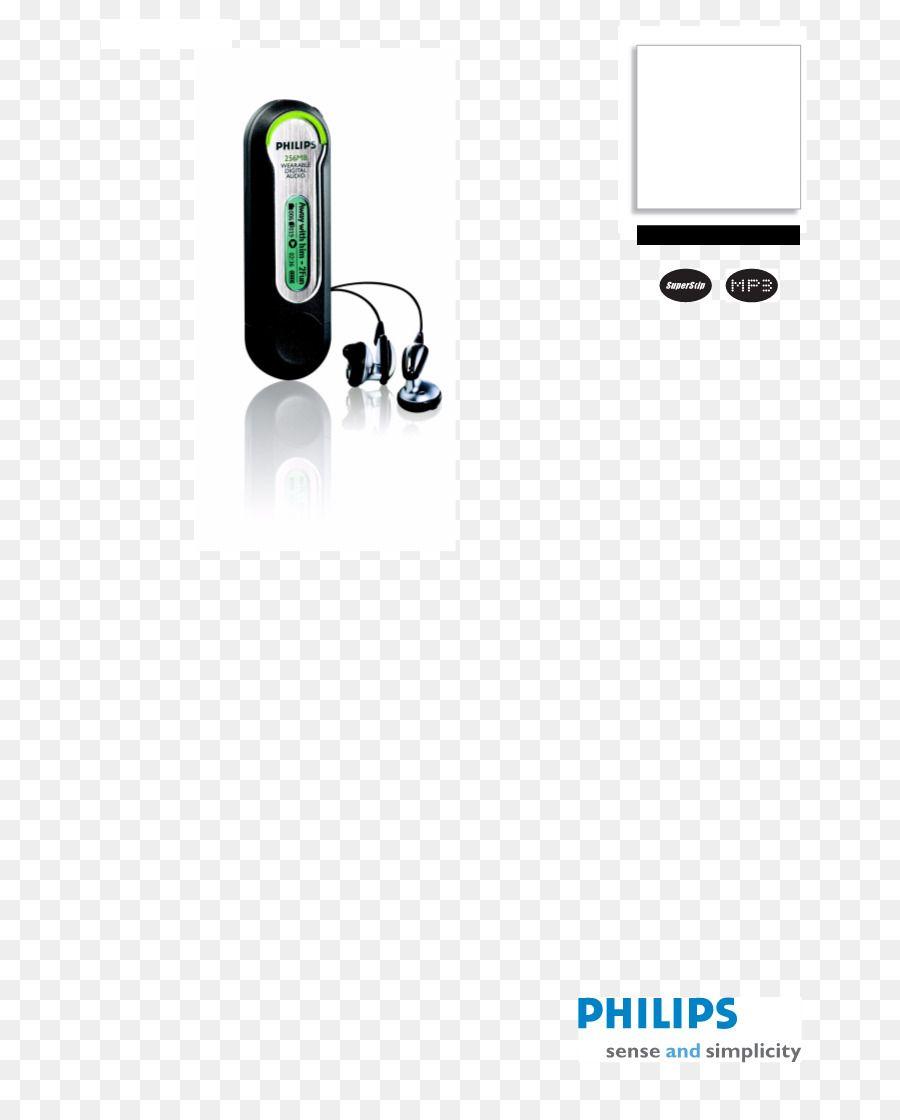 Philips Electronics Logo - Digital audio Electronics Logo - design png download - 789*1117 ...