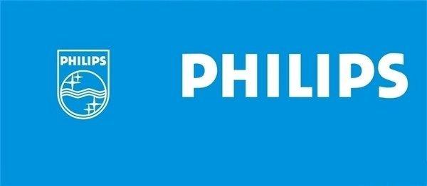 Philips Electronics Logo - Philips Electronics Logo
