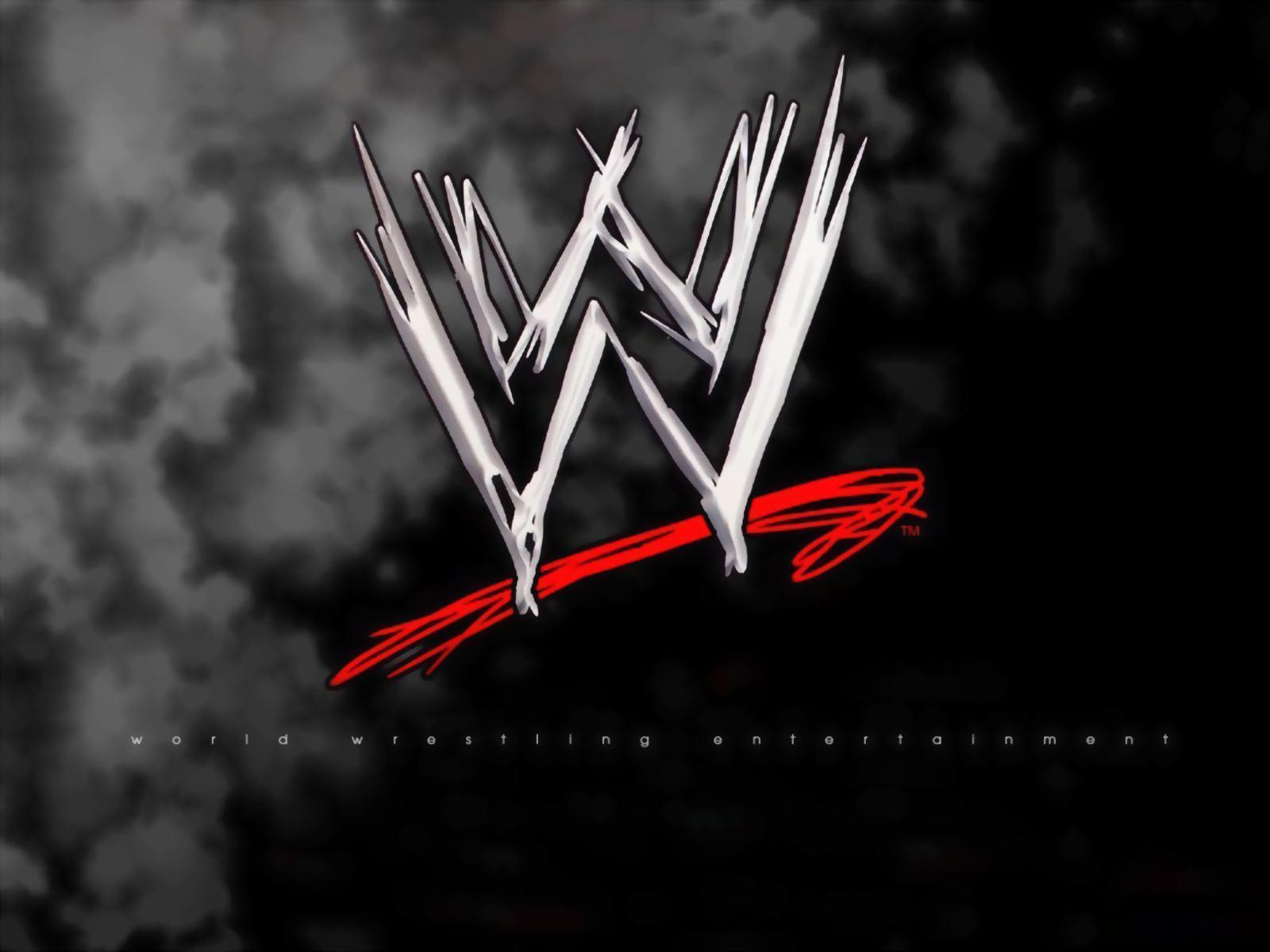 WWE Logo - WWE Logo Wallpaper 2015