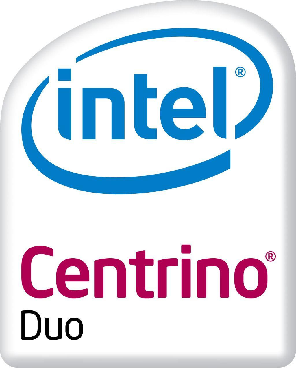 Intel Viiv Logo - Intel Centrino | Logopedia | FANDOM powered by Wikia