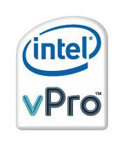 Intel Viiv Logo - Intel Unveils Game-Changing Direction For Business PCs