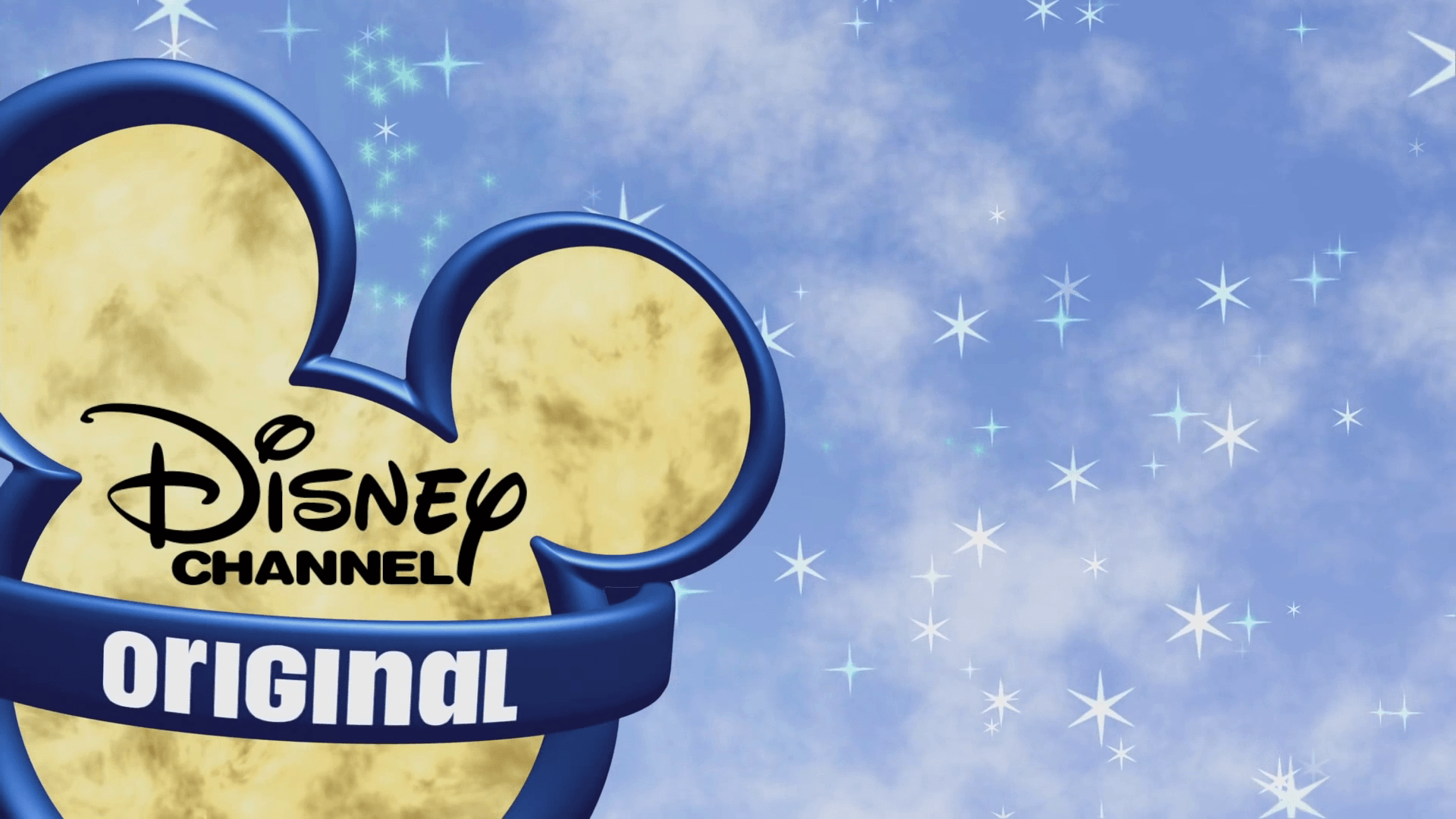Disney Original Logo - Image - Disney Channel Original 2007 Widescreen.png | Logopedia ...