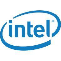 Intel Viiv Logo - Intel | Brands of the World™ | Download vector logos and logotypes