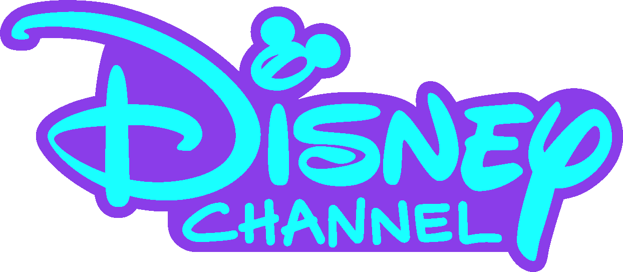 Disney 2017 Logo - Logos images Disney Channel 2017 10 HD wallpaper and background ...