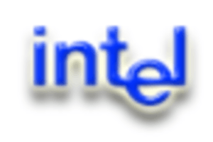 Intel Viiv Logo - Intel Viiv, 'Centrino 3' launch dates leak • The Register