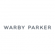 Warby Parker Logo - Warby Parker | Brands of the World™ | Download vector logos and ...